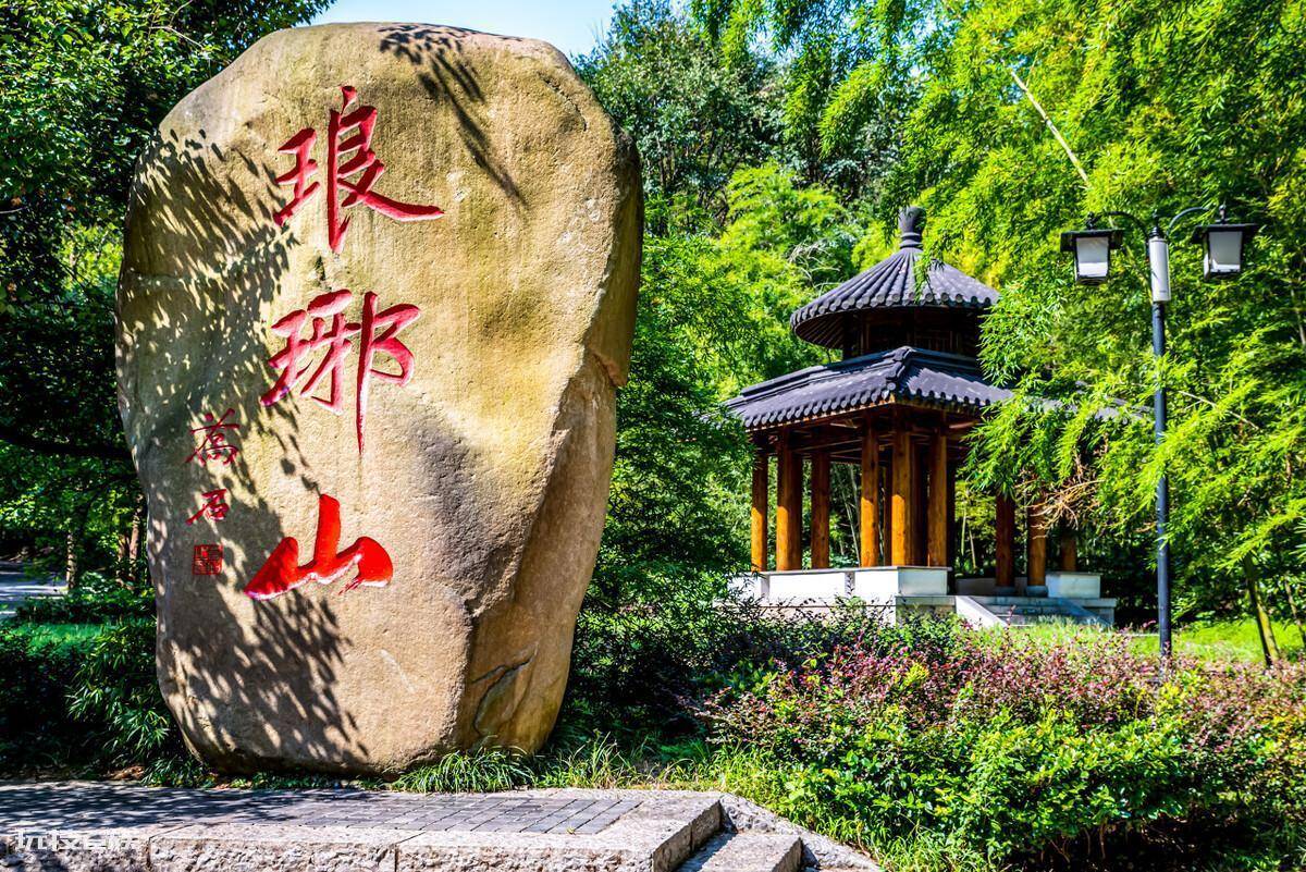 安徽景区排名前十名攻略(安徽旅游必去十大景点推荐)-图片30